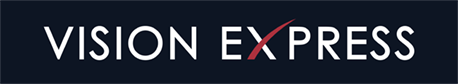 Vision Express